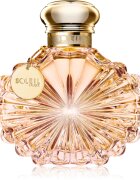 Lalique Soleil Eau de Parfum hölgyeknek 50 ml