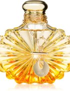 Lalique Soleil Vibrant Eau de Parfum hölgyeknek 100 ml