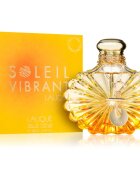 Lalique Soleil Vibrant Eau de Parfum hölgyeknek 100 ml