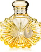Lalique Soleil Vibrant Eau de Parfum hölgyeknek 30 ml