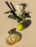 Lalique Soleil Vibrant Eau de Parfum hölgyeknek 30 ml