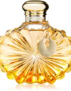 Lalique Soleil Vibrant Eau de Parfum hölgyeknek 50 ml