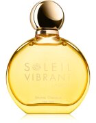 Lalique Soleil Vibrant parfümös hajpermet hölgyeknek 50 ml