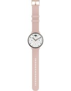 LAMAX Electronics Aura Rose Gold okosóra 1 db