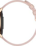 LAMAX Electronics Aura Rose Gold okosóra 1 db