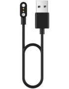 LAMAX Electronics Aura Rose Gold okosóra 1 db
