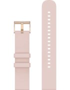 LAMAX Electronics Aura Rose Gold okosóra 1 db