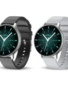 LAMAX Electronics Aura Silver okosóra 1 db