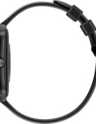 LAMAX Electronics Flow AMOLED Black okosóra 1 db