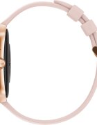 LAMAX Electronics Flow AMOLED Rose Gold okosóra 1 db
