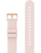 LAMAX Electronics Flow AMOLED Rose Gold okosóra 1 db