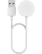 LAMAX Electronics Flow AMOLED Rose Gold okosóra 1 db