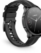LAMAX Electronics Prism AMOLED Black okosóra 1 db