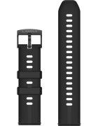 LAMAX Electronics Prism AMOLED Black okosóra 1 db