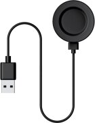 LAMAX Electronics Prism AMOLED Black okosóra 1 db