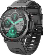 LAMAX Electronics Xplore Black okosóra 1 db