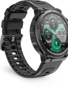 LAMAX Electronics Xplore Black okosóra 1 db