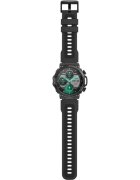 LAMAX Electronics Xplore Black okosóra 1 db