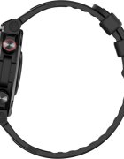 LAMAX Electronics Xplore Black okosóra 1 db
