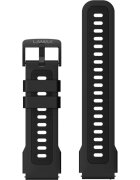 LAMAX Electronics Xplore Black okosóra 1 db