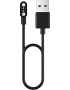 LAMAX Electronics Xplore Black okosóra 1 db
