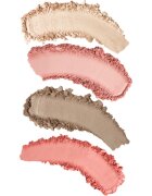 LAMEL All-Over Face Palette paletta az egész arcra árnyalat 01 11.5 g
