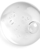 LAMEL BASIC Lamination átlátszó szempillaspirál Szempillákra és szemöldökre 6 ml
