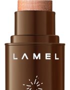 LAMEL Celebrate Yourself krémes élénkítő készítmény stift 7 g