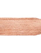 LAMEL Celebrate Yourself krémes élénkítő készítmény stift 7 g
