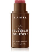 LAMEL Celebrate Yourself pirosító stick 5 g