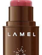LAMEL Celebrate Yourself pirosító stick 5 g