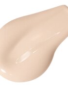 LAMEL Cloud Matte Full-Coverage Foundation tartós matt alapozó árnyalat 02N 30 ml