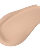 LAMEL Cloud Matte Full-Coverage Foundation Tökéletes fedésű alapozó matt hatásért árnyalat 04W Beige 30 ml
