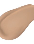 LAMEL Cloud Matte Full-Coverage Foundation Tökéletes fedésű alapozó matt hatásért árnyalat 06N Honey 30 ml