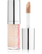 LAMEL Cloud Matte magas fedésű korrektor a szem köré árnyalat 03N 9.5 ml