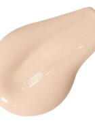 LAMEL Cloud Matte magas fedésű korrektor a szem köré árnyalat 03N 9.5 ml