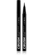 LAMEL Crush Look tartós szemfilc árnyalat 401 0.6 ml