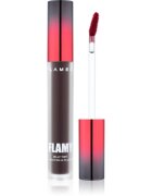 LAMEL Flamy Jelly Tint hidratáló ajakfény árnyalat №403 3 ml