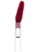 LAMEL Flamy Jelly Tint hidratáló ajakfény árnyalat №403 3 ml