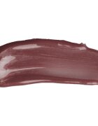 LAMEL Flamy Jelly Tint hidratáló ajakfény árnyalat №403 3 ml