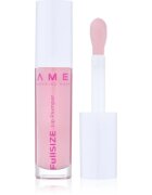 LAMEL Full Size Lip Plumper dúsító ajakfény árnyalat 402 8 ml