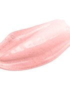 LAMEL Full Size Lip Plumper dúsító ajakfény árnyalat 402 8 ml