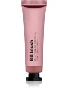 LAMEL Insta BB Blush krémes arcpirosító árnyalat 401 Tea rose 10 ml