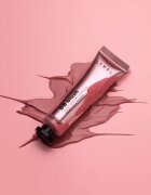 LAMEL Insta BB Blush krémes arcpirosító árnyalat 401 Tea rose 10 ml