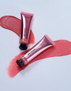 LAMEL Insta BB Blush krémes arcpirosító árnyalat 401 Tea rose 10 ml