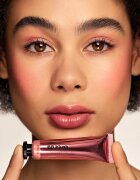 LAMEL Insta BB Blush krémes arcpirosító árnyalat 401 Tea rose 10 ml
