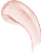 LAMEL Insta BB Highlighter krémes élénkítő készítmény árnyalat 401 Pearl 10 ml