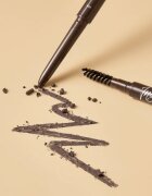 LAMEL Insta Brow szemöldök ceruza kefével árnyalat 402 012 g