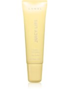 LAMEL Juicy Lips fényesítő ajakbalzsam árnyalat 01 Piña Colada 7 ml