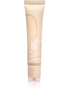 LAMEL Lip Butter tonizáló ajakbalzsam árnyalat 04 Coconut Cream 15 ml